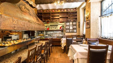 %d8%ba%d8%ba%d8%ba%d8%ba%d8%ba%d8%ba14