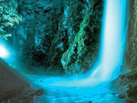 %d9%83%d9%83%d9%83%d9%8317