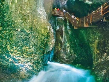 %d9%83%d9%83%d9%83%d9%83%d9%8317