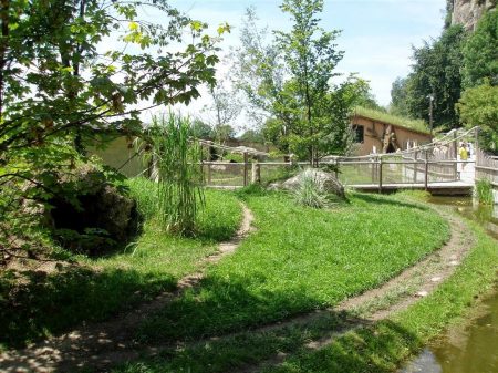 %d9%83%d9%83%d9%83%d9%83%d9%83%d9%83%d9%8317