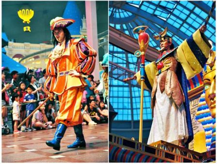 %d9%86%d9%86%d9%86%d9%86%d9%8620