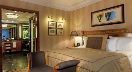 %d9%88%d9%88%d9%8821