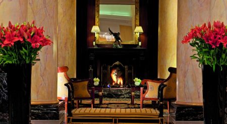 %d9%88%d9%88%d9%88%d9%8821