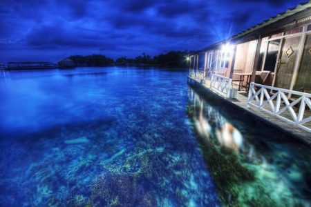 %d9%89%d9%89%d9%8922