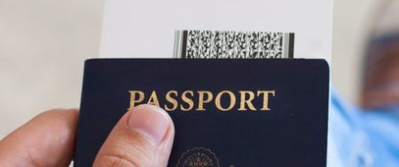 %d8%ab%d8%ab%d8%ab%d8%ab5