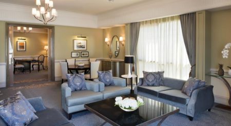 %d8%ba%d8%ba%d8%ba%d8%ba12