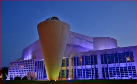 %d9%81%d9%81%d9%8113