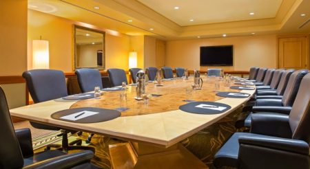 %d9%82%d9%82%d9%82%d9%8214