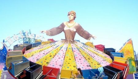 %d9%83%d9%83%d9%8315