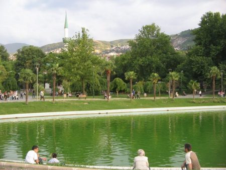 %d9%83%d9%83%d9%83%d9%8315