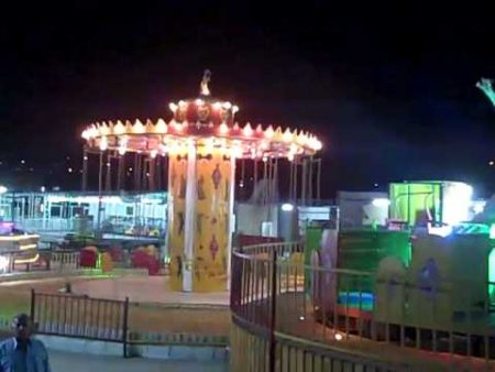 %d9%83%d9%83%d9%83%d9%83%d9%83%d9%8315