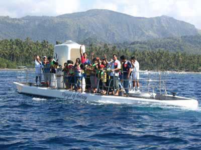 %d9%88%d9%88%d9%8819