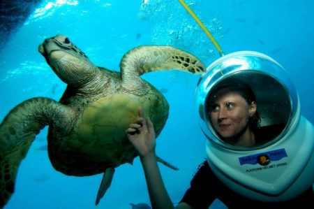 %d9%88%d9%88%d9%88%d9%88%d9%88%d9%8819