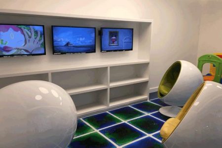 %d8%ac%d8%ac%d8%ac%d8%ac8