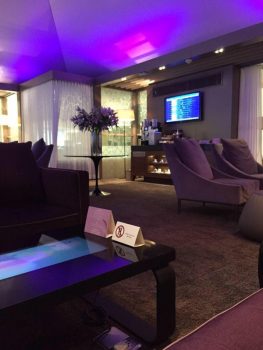 %d8%ac%d8%ac%d8%ac%d8%ac%d8%ac%d8%ac8