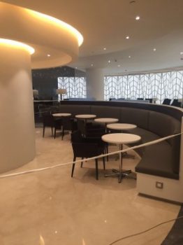 %d8%ac%d8%ac%d8%ac%d8%ac%d8%ac%d8%ac%d8%ac%d8%ac8