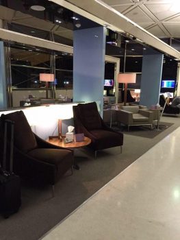 %d8%ac%d8%ac%d8%ac%d8%ac%d8%ac%d8%ac%d8%ac%d8%ac%d8%ac%d8%ac8