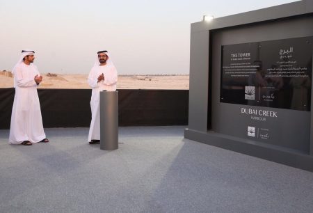 %d8%a7%d8%a7%d8%a7%d8%a7%d8%a7%d8%a71