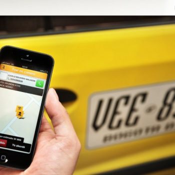 %d8%a8%d8%a8%d8%a8%d8%a8%d8%a8%d8%a8%d8%a8%d8%a8%d8%a8%d8%a84