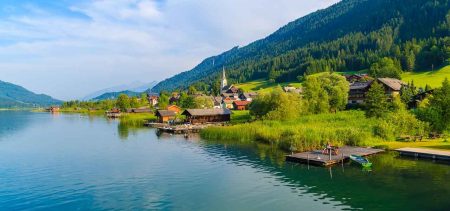 %d8%b9%d8%b9%d8%b915