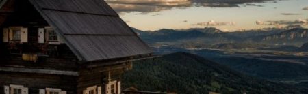 %d8%b9%d8%b9%d8%b9%d8%b915