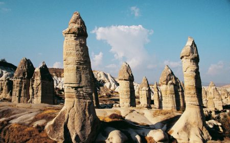 %d9%82%d9%82%d9%82%d9%82%d9%82%d9%8218