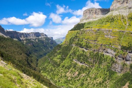 %d9%83%d9%83%d9%83%d9%83%d9%83%d9%8319