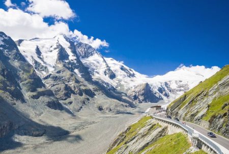 %d9%83%d9%83%d9%83%d9%83%d9%83%d9%83%d9%83%d9%83%d9%8319