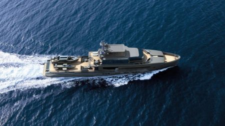 %d8%ab%d8%ab%d8%ab%d8%ab4