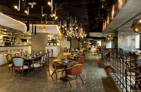 %d8%ad%d8%ad%d8%ad%d8%ad%d8%ad8