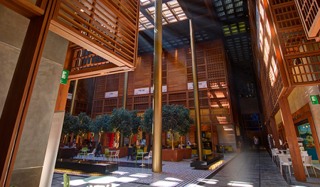 %d8%ad%d8%ad%d8%ad%d8%ad%d8%ad%d8%ad%d8%ad%d8%ad%d8%ad%d8%ad%d8%ad%d8%ad%d8%ad%d8%ad8