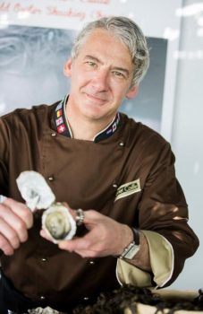 %d8%ae%d8%ae%d8%ae%d8%ae9