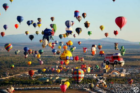 %d8%ba%d8%ba%d8%ba%d8%ba12