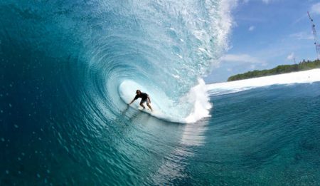 %d8%ba%d8%ba%d8%ba%d8%ba%d8%ba12