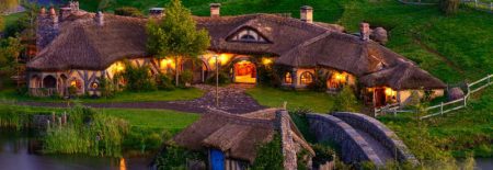 %d8%ba%d8%ba%d8%ba%d8%ba%d8%ba%d8%ba12