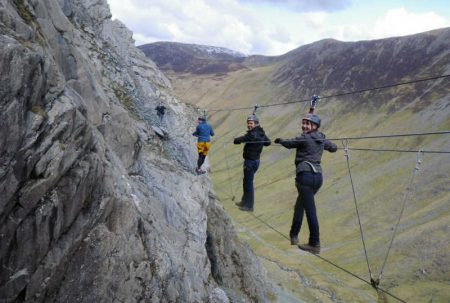 %d8%ba%d8%ba%d8%ba%d8%ba%d8%ba%d8%ba%d8%ba12