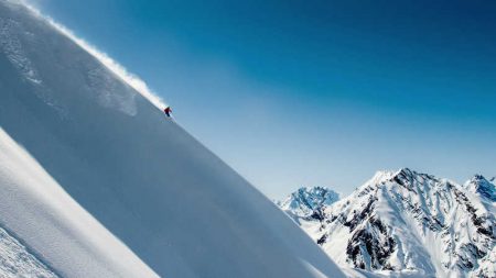 %d8%ba%d8%ba%d8%ba%d8%ba%d8%ba%d8%ba%d8%ba%d8%ba%d8%ba12