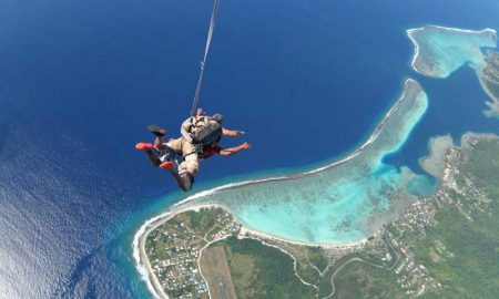 %d8%ba%d8%ba%d8%ba%d8%ba%d8%ba%d8%ba%d8%ba%d8%ba%d8%ba%d8%ba%d8%ba%d8%ba12