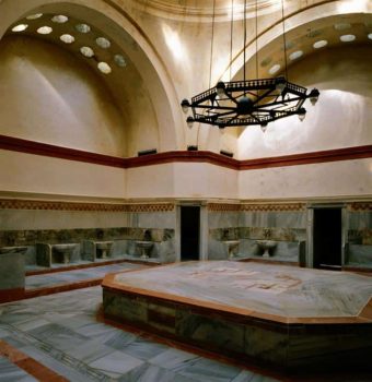 %d9%81%d9%81%d9%8113