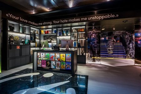 %d8%a8%d8%a8%d8%a8%d8%a85