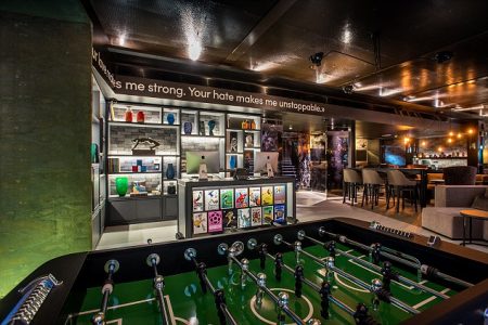 %d8%a8%d8%a8%d8%a8%d8%a8%d8%a85