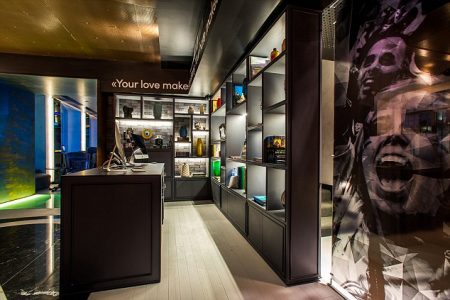 %d8%a8%d8%a8%d8%a8%d8%a8%d8%a8%d8%a8%d8%a8%d8%a85