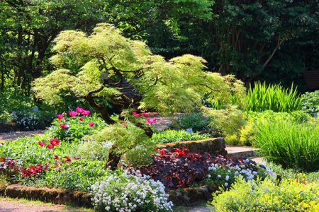 %d8%ab%d8%ab%d8%ab10