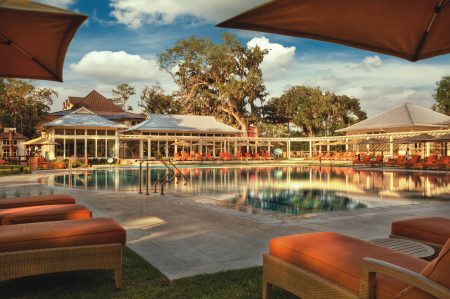 %d8%ad%d8%ad%d8%ad%d8%ad12