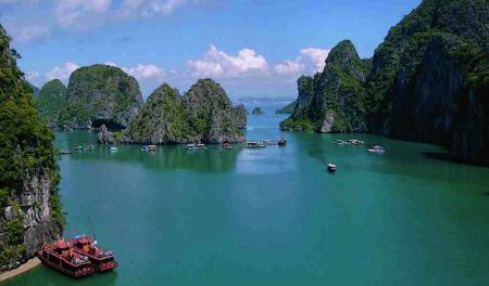 %d8%b9%d8%b9%d8%b915