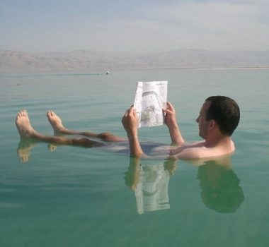 %d8%b9%d8%b9%d8%b9%d8%b915