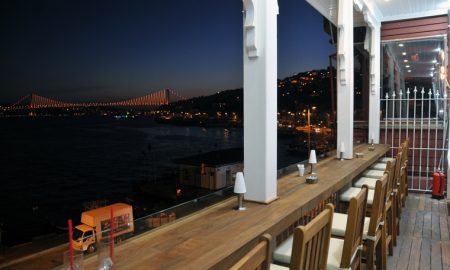 %d9%85%d9%85%d9%85%d9%8520