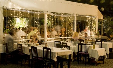 %d9%85%d9%85%d9%85%d9%85%d9%8520