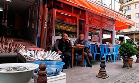 %d9%85%d9%85%d9%85%d9%85%d9%85%d9%85%d9%8520