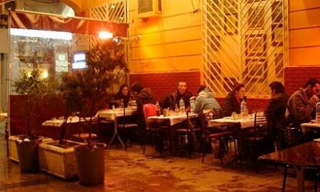 %d9%85%d9%85%d9%85%d9%85%d9%85%d9%85%d9%85%d9%8520